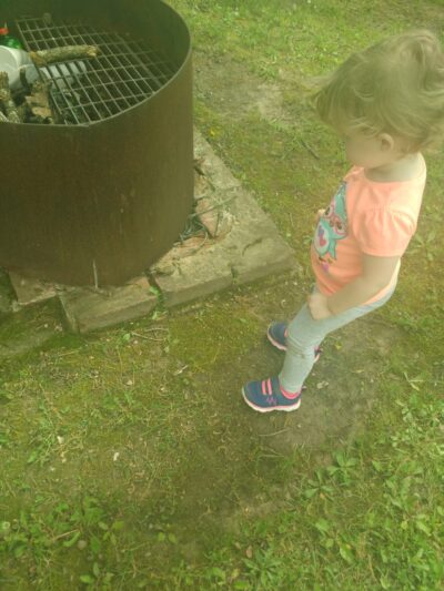 Sundale Park - Bismarck, MO