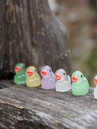 Ten Trails - Black Diamond, WA