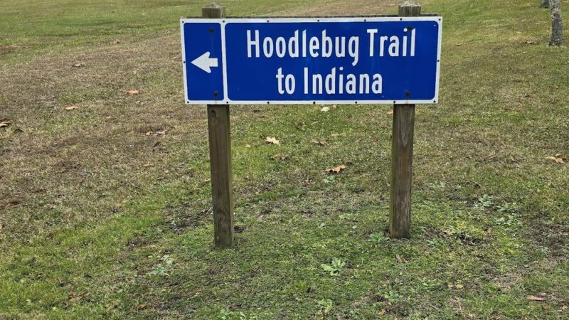 Saylor Park - Black Lick, PA