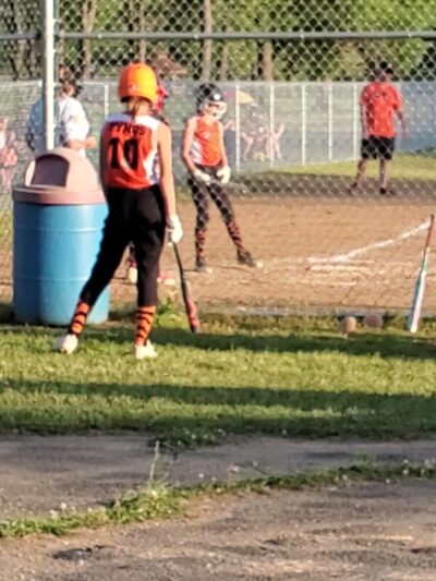 Saylor Park - Black Lick, PA