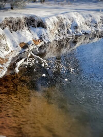 Witt Park - Bloomer, WI