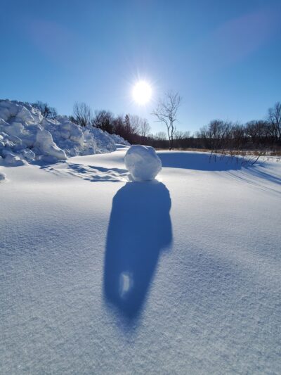 Witt Park - Bloomer, WI