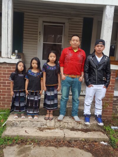 Blountsville Municipal Park - Blountsville, AL