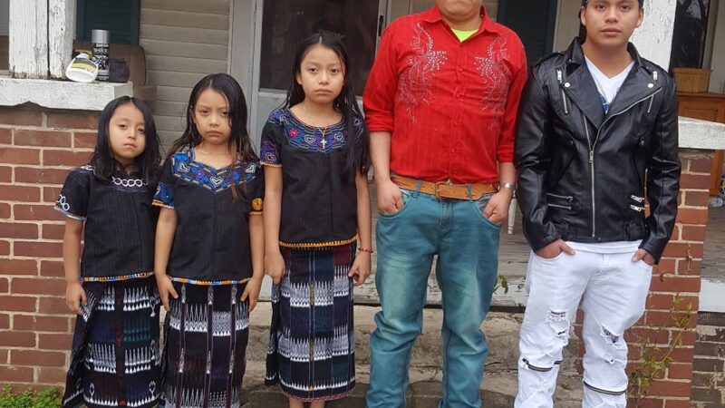 Blountsville Municipal Park - Blountsville, AL