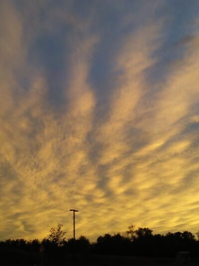 Centre Square Park - Blue Bell, PA