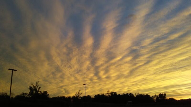 Centre Square Park - Blue Bell, PA