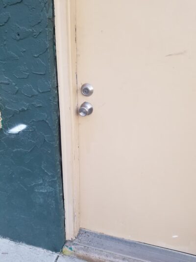 Lower Gwynedd Park - Blue Bell, PA