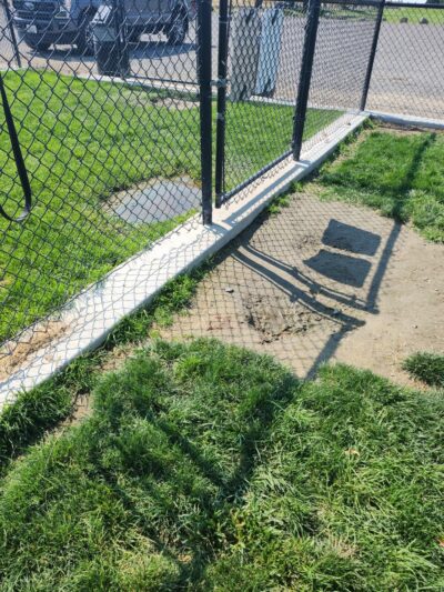 Boardman Dog Park - Boardman, OR