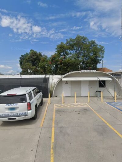 Boaz Animal Control - Boaz, AL