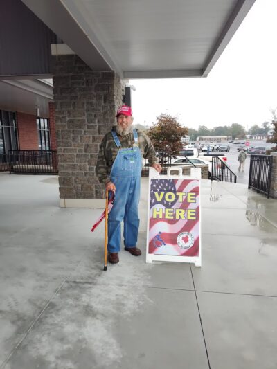 Boaz Parks And Recreation - Boaz, AL