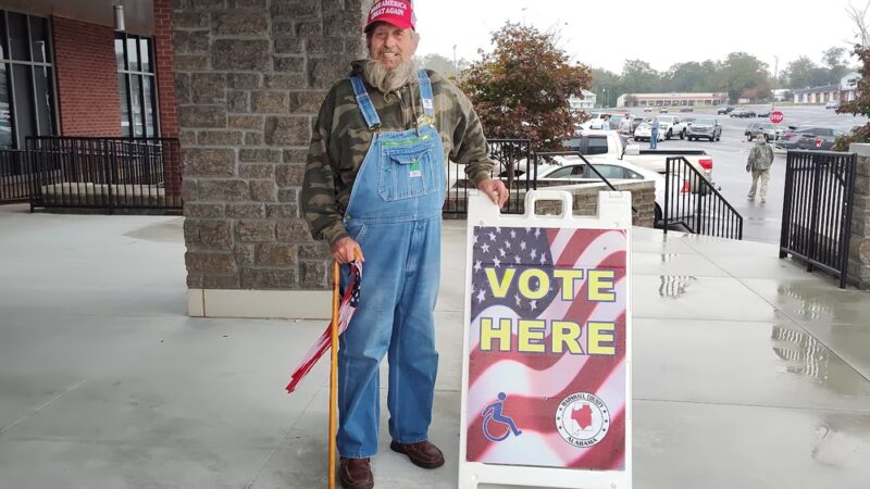 Boaz Parks And Recreation - Boaz, AL