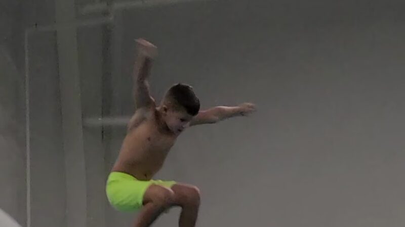 Boaz Parks And Recreation - Boaz, AL