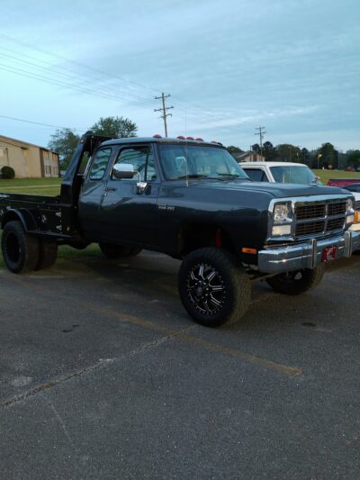 Boaz Sportsplex Baseball - Boaz, AL