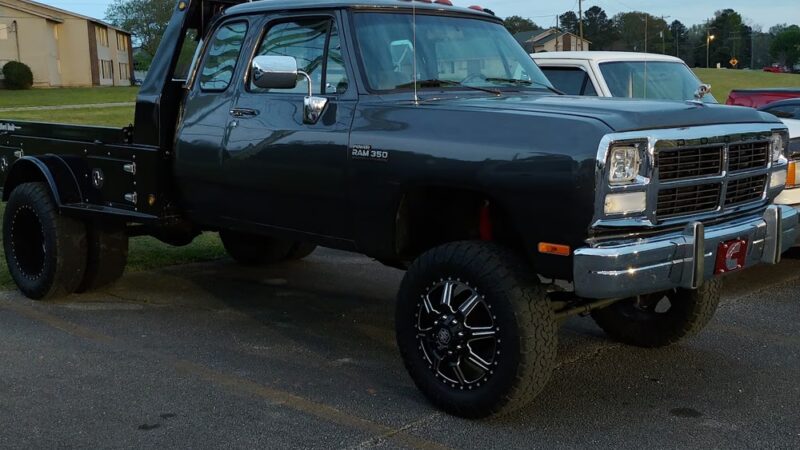 Boaz Sportsplex Baseball - Boaz, AL