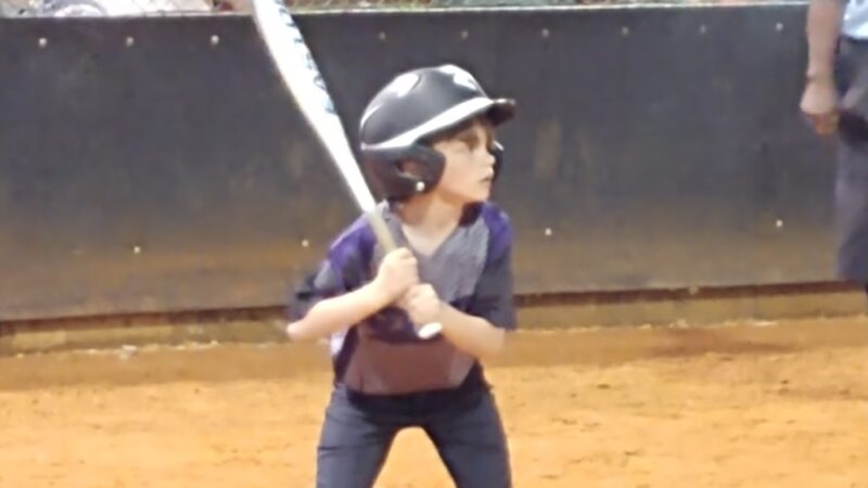 Boaz Sportsplex Baseball - Boaz, AL