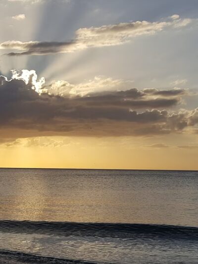 Boca Grande Community Park - Boca Grande, FL