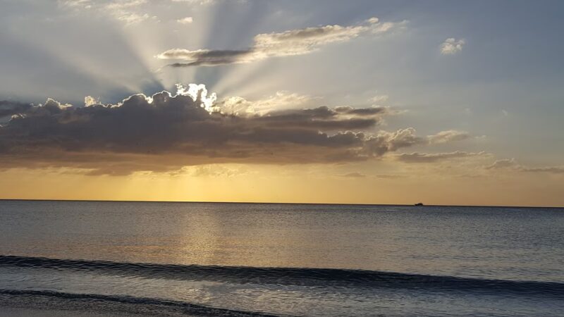 Boca Grande Community Park - Boca Grande, FL