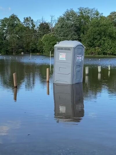 Leidigh Park - Boiling Springs, PA