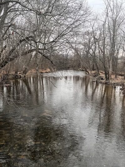 South Middleton Parks & Rec - Boiling Springs, PA