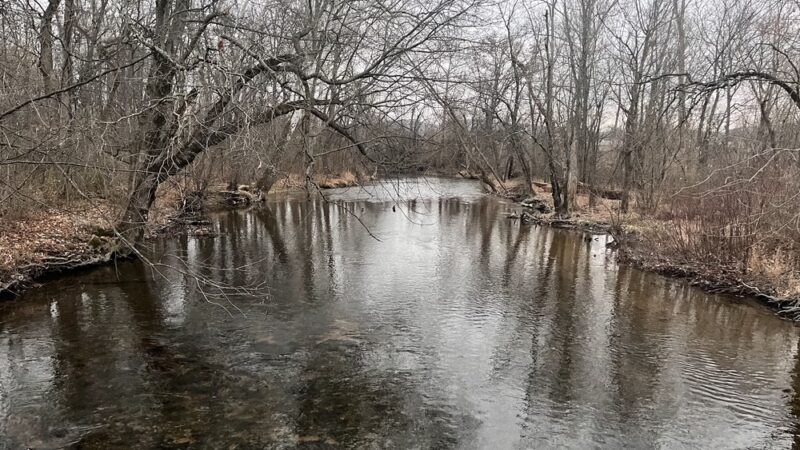 South Middleton Parks & Rec - Boiling Springs, PA