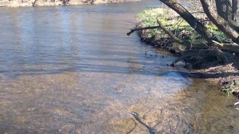 South Middleton Parks & Rec - Boiling Springs, PA