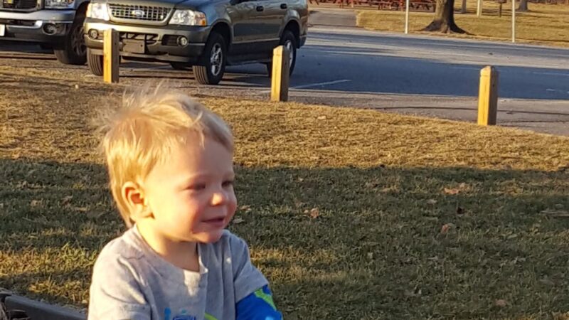 South Middleton Parks & Rec - Boiling Springs, PA