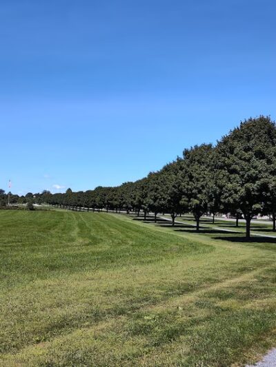 Spring Meadows Park Boiling Springs - Boiling Springs, PA
