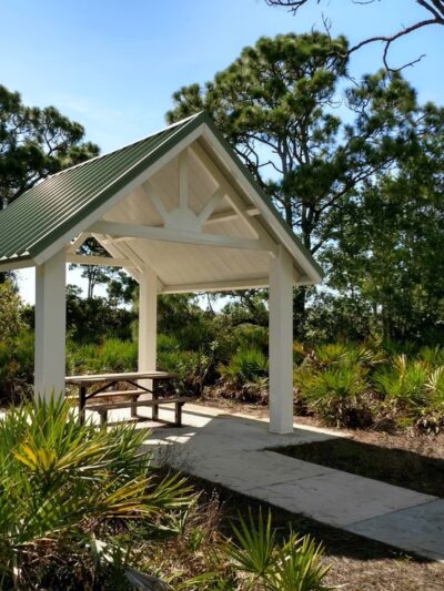 Pinewood Trails - Bokeelia, FL