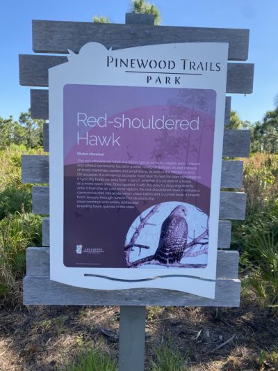 Pinewood Trails - Bokeelia, FL