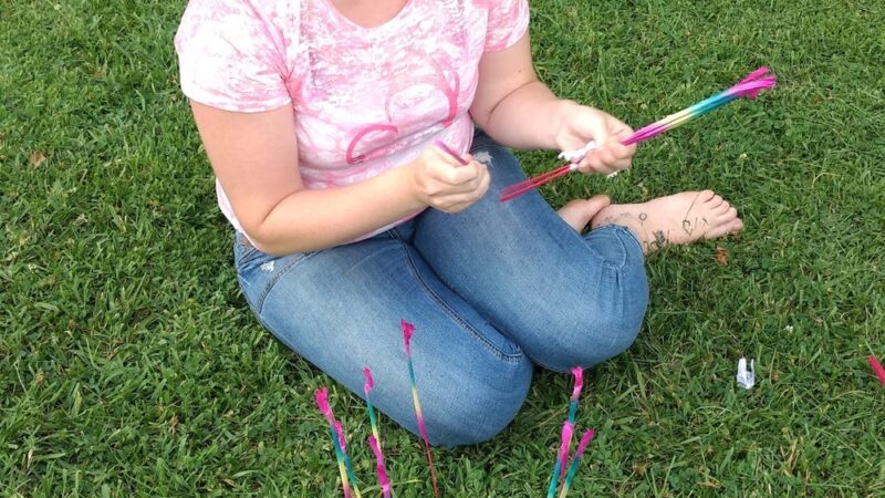 Elmwood Park - Bolivar, MO