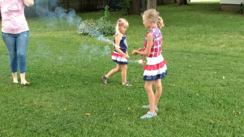 Elmwood Park - Bolivar, MO