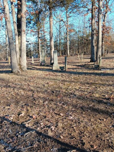 TDL Dog Park - Bonne Terre, MO