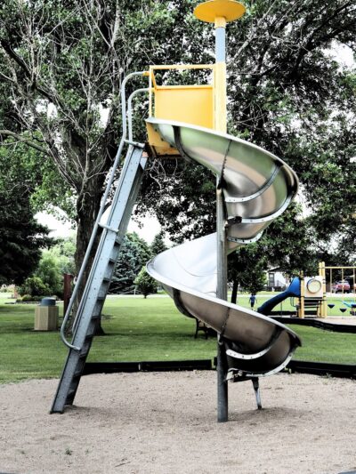 Meakins Park Bowdle - Bowdle, SD