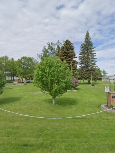 Meakins Park Bowdle - Bowdle, SD