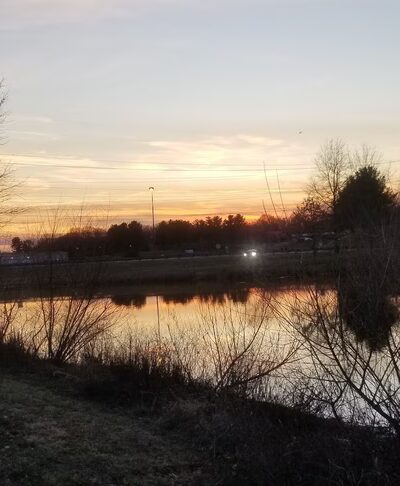 South Germantown Recreational Park - Boyds, MD