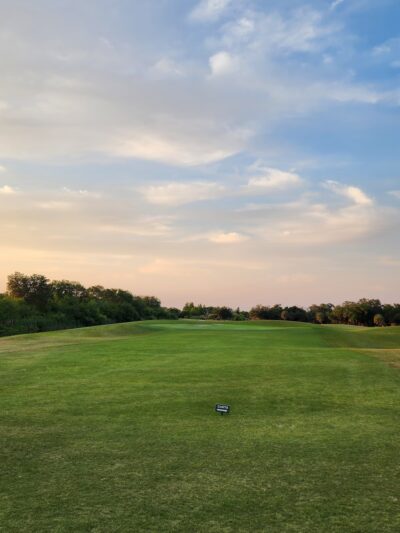 Bob Gardner Dog Park - Bradenton, FL
