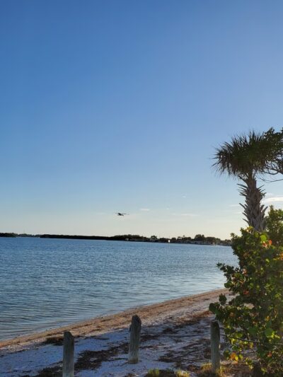 Palma Sola Causeway Park - Bradenton, FL