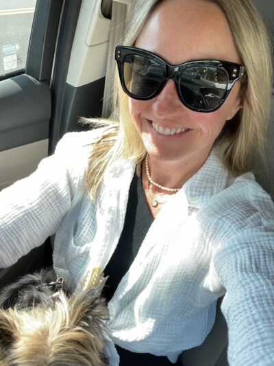 Pooch Adventures LLC - Bradenton, FL