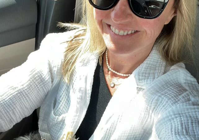 Pooch Adventures LLC - Bradenton, FL