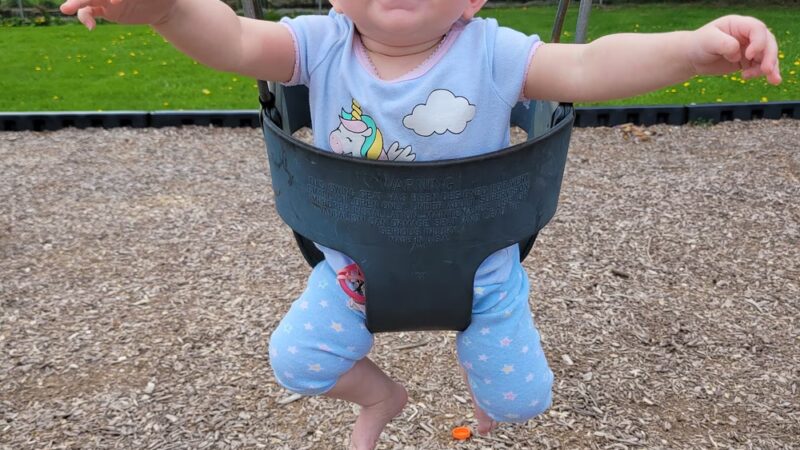 Jan Hamilton Park - Bradford, PA