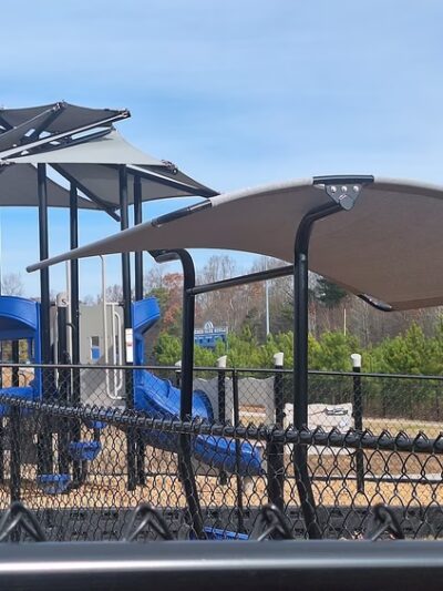 Blue Devil Family Park - Bremen, GA