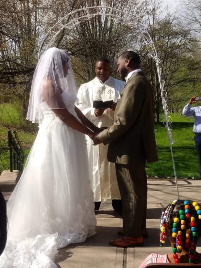 Oneida Shores - Brewerton, NY