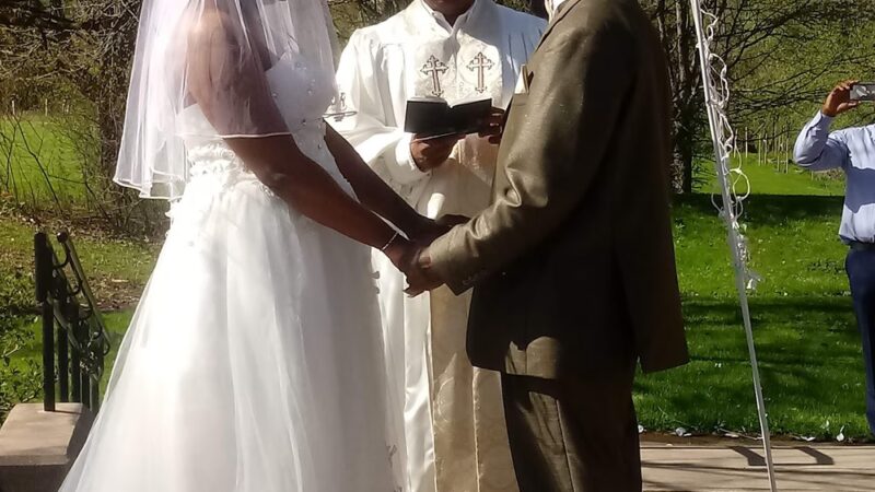 Oneida Shores - Brewerton, NY