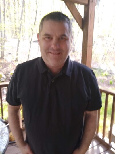 Dog Walking - Brewster, NY