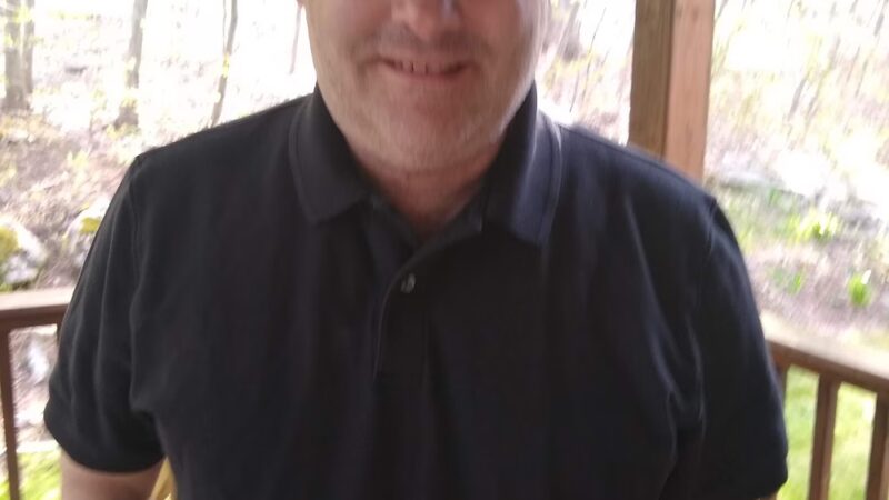 Dog Walking - Brewster, NY