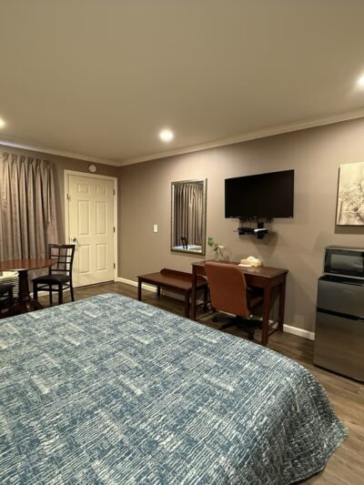 Heidi's Inn - Brewster, NY