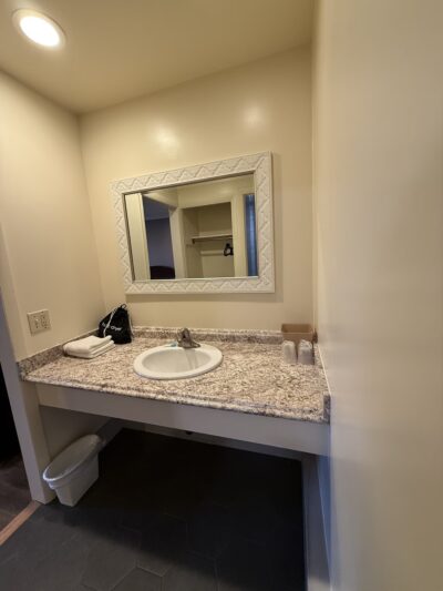 Heidi's Inn - Brewster, NY