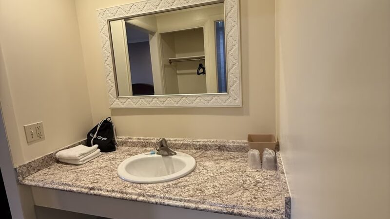 Heidi's Inn - Brewster, NY