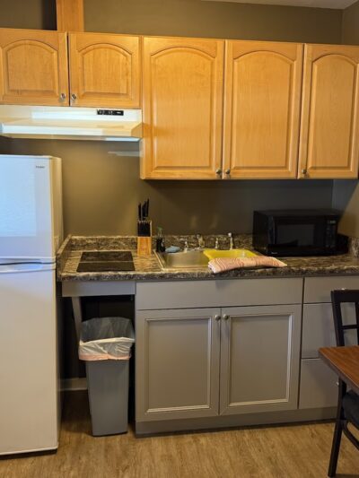 Heidi's Inn - Brewster, NY