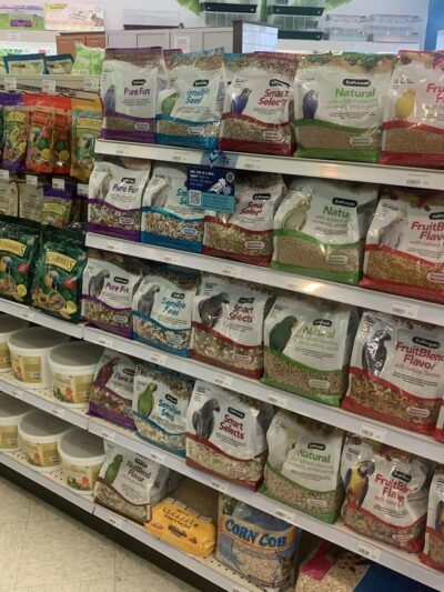 Pet Blvd - Brewster, NY